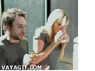 hambre,bocadillo,comer,comida,mujer,pajaro