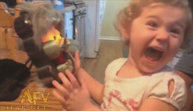 Niño,Bebé,Susto,Terror,Película,Libro