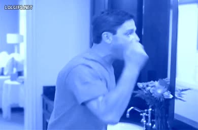 teletienda,anuncio,bastoncillo,o&iacute;do,stop,hacerte da&ntilde;o