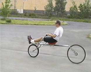 remar,invento,impulso,bicicleta,inercia,remo