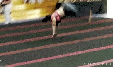 Caída,Gorda,Win,Fail,Backflip,Doble,De boca