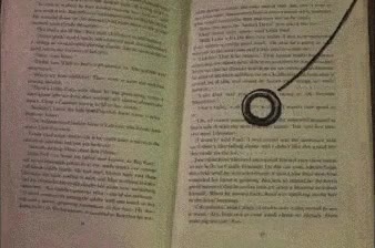 anillo unico,sauron,dibujo,boli,bonito,animacion,libro,señor de los anillos,frodo