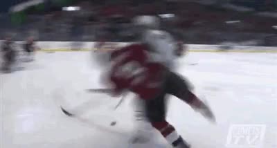 placar,placaje,contusión,hockey sobre hielo