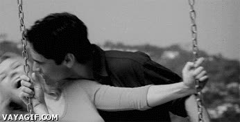 friendzone,beso,cobra,amigo,zona,chica,chico,novio,novia