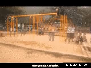 parkour,volar,sideflip,arena,crack,venezuela