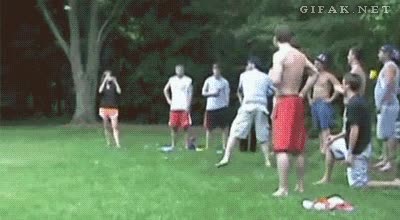 Juego,Deporte,B&eacute;isbol,Palo,Golpear,Huevo roto,Accidente