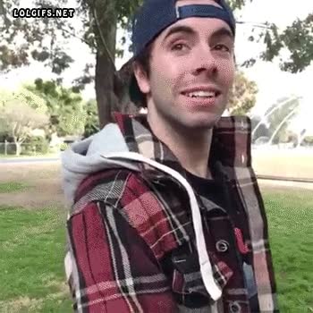 friend zone,Pareja,Friendzone,Amigo,Separar,Quitar,Forever Alone.,Mano,manga