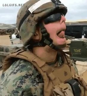 imitar,tortuga,lo que hace el aburrimiento,soldado