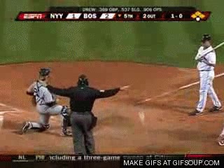 ellsbury,steals,home,red sox,boston,nadie lo vio venir,robar base,baseball,beisbol