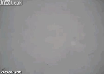 Nadar,Tumba;Hielo,Suelo,Caer,Viajar,Pozo,Bucear