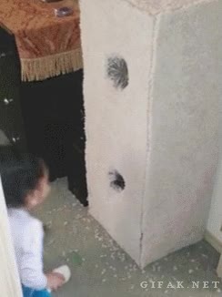 Humano,Gato,Hueco,Atacar,Largo,Fortaleza