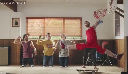 Deporte,Baloncesto,Skate,Piernas falsas,Saltar,Canasta,Mate