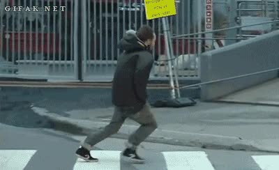 noruega,viento,caminar,en contra,fuerza,soplar