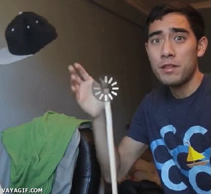 Cargando,Carga,Pausa,V&iacute;deo,Loading,Truco,Quieto