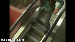 skate,bajar,like a boss,escaleras,deslizarse,grindar,mecanicas