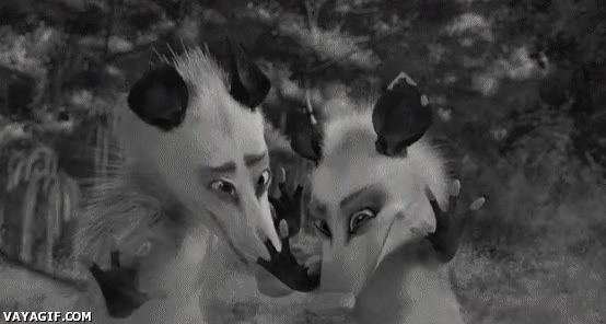 lays,bolsas,aire,vecinos invasores,dramatizaci&oacute;n,vendaval