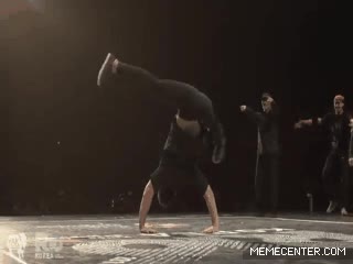 Break dance,Breakdance,Korea,R16,air,free,style,vacilar,b-boy,bboy