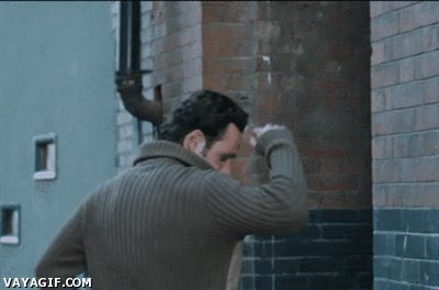 Tarde,Tel&eacute;fono,Olvido,Llegar,Mierda,Rick,&iquest;Qu&eacute; hago?,Dilema