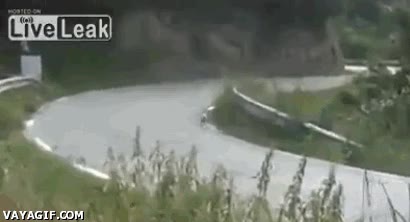 Deporte,Coche,Carrera,Correr,Rally