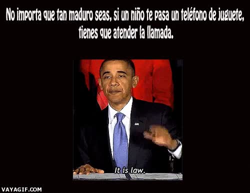 obama,telefono,llamar,juguete,pequeño