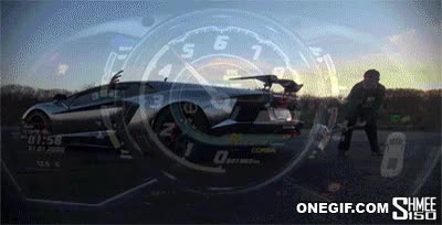 Tubo de escape,Motor,Fuego,Barbacoa,Cocinar,Comida,Lamborghini,Coche