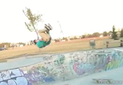 Patinar,360&ordm;,Girar,Skate,Backlip,Skatepark,Skate park,Cambio de skate