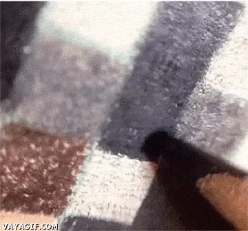 sonic,pixeles,lapiz de colores,madera,cuadricula