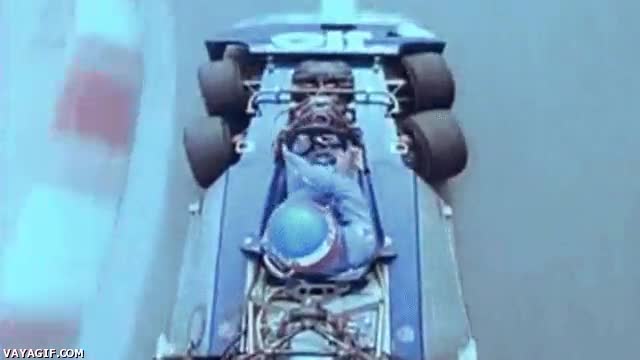Deporte,Carrera,Coche,Velocidad,Ruedas,Seis,Elf,Prototipo