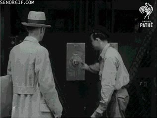 M&aacute;quina,Antiguo,Estacionamiento,Coche,Futuro,Ascensor,Edificio,Aparcamiento,Parking