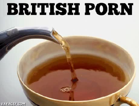oh si nena,té,vapor,tetera,taza,britanico,hijos de la gran bretaña