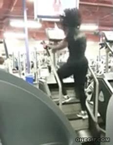 Ejercicio,Gimnasio,Caminar,M&aacute;quina,Escalera,Navidad,Dandolo todo