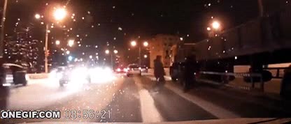 Calle,Cruzar,Coche,Por poco,Atropello serio,Estafa,Aseguradoras,Seguros