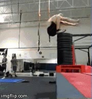 saltar,a pie parado,sin carrerilla,altura,salto,163 cm,kevin bania