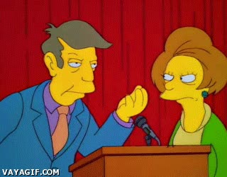 Los Simpson,Director Skinner,Dinerin Dinerin,Paga,Pasta,Dinero,Playstation 4,padre