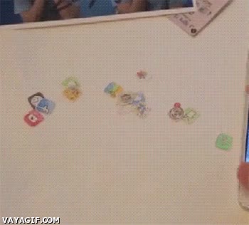 Saltar,Móvil,iPhone,Botón,Extraer,Suelto,Apps,Iconos