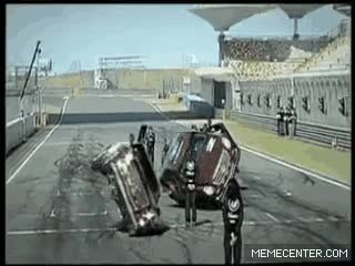 a dos ruedas,habilidad,huevos de acero,coches,conos,slalom