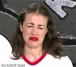 Encender,Miranda Sings,Luz,Cegada,Cegadora