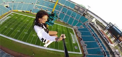 Rope Swing Zipline,Adrenalina,Diversi&oacute;n,Parque,Juegos,Disfrutar,Bungee jumping,Tirolina,Estadio