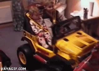 gta v,Pagina Rara,Grand Theft Auto,wasted,chocar,coche,accidente