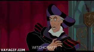 matematicas,calculadora,magia negra,wtf,¡brujería!,el jorobado de notredame