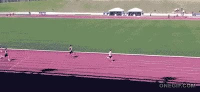 correr,deporte,velocidad,carrera,sprint