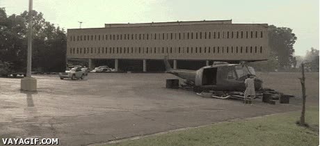 texturas,fx,efectos especiales,añadir,the walking dead,serie,rick en bata