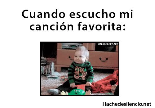 bailar,bebe,niño,música,llevar