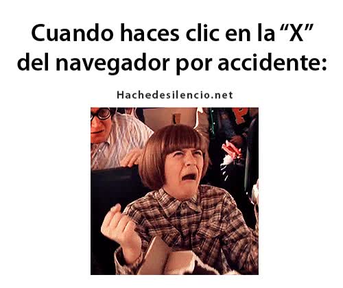 frustraci&oacute;n,enojo,cerrar,cargar,grito,hacer clic en la X,ventana,pantalla,NOOOOO