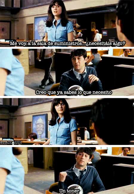 Escuela,Clases,Profesora,Buscar,Toner,Necesitar