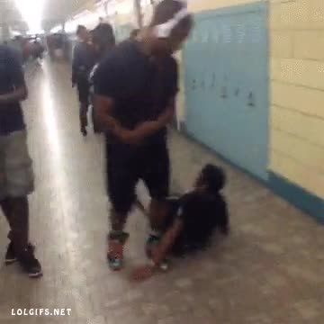 neymar eres t&uacute;?,caida,futbol,instituto,caer,fingir,teatrero