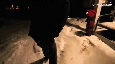 Fr&iacute;o,Nieve,Orina,Nueva York,Invierno,Pipi,Mear