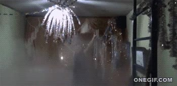 Rusia,Ventana,Abrir,Fr&iacute;o,Niebla,Humo,Invierno