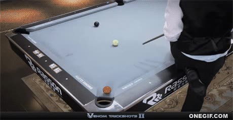 Billar,Mesa,Pool,Bolas,Truco,Carambola,Efecto