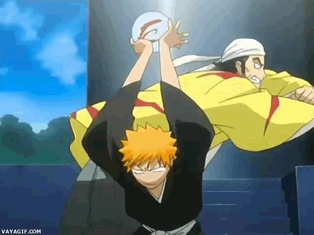 anime,bleach,hermano,quitar,ichigo